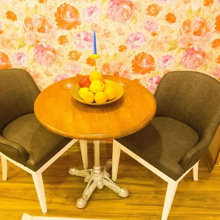 Marko Pasa Konagi 4*