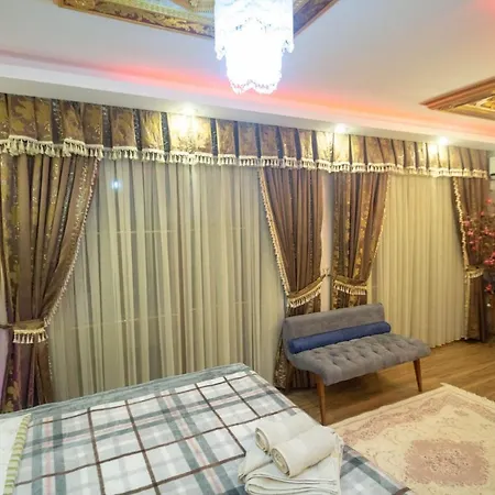 Marko Pasa Konagi クシャダス